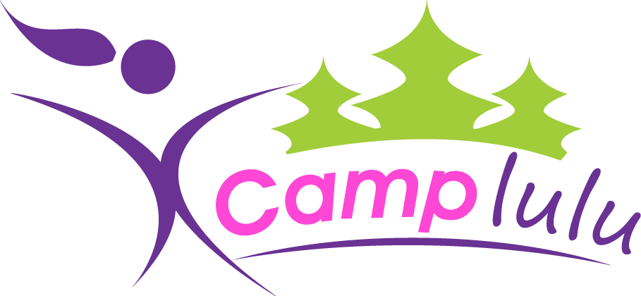 Camplulu